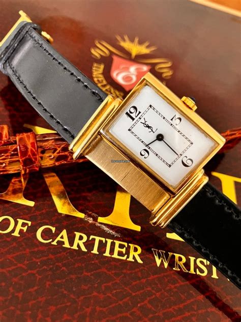 reverso ysl